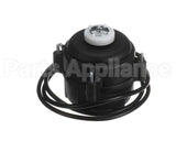 0USDSP Kelvinator Evaporator Fan Motor
