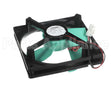 0USDSQ Kelvinator Evaporator Fan