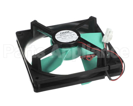 0USDSQ Kelvinator Evaporator Fan