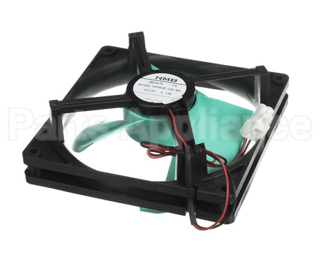 0USDSQ Kelvinator Evaporator Fan