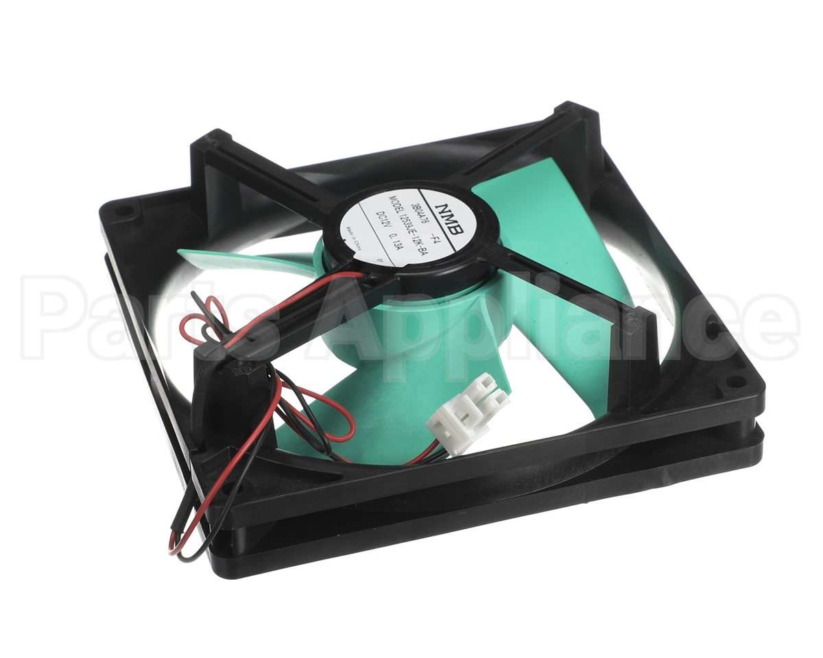 0USDSQ Kelvinator Evaporator Fan