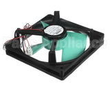 0USDSQ Kelvinator Evaporator Fan