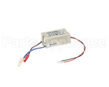 0USDST Kelvinator Transformer