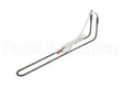 0USDSU Kelvinator Defrost Heating Element