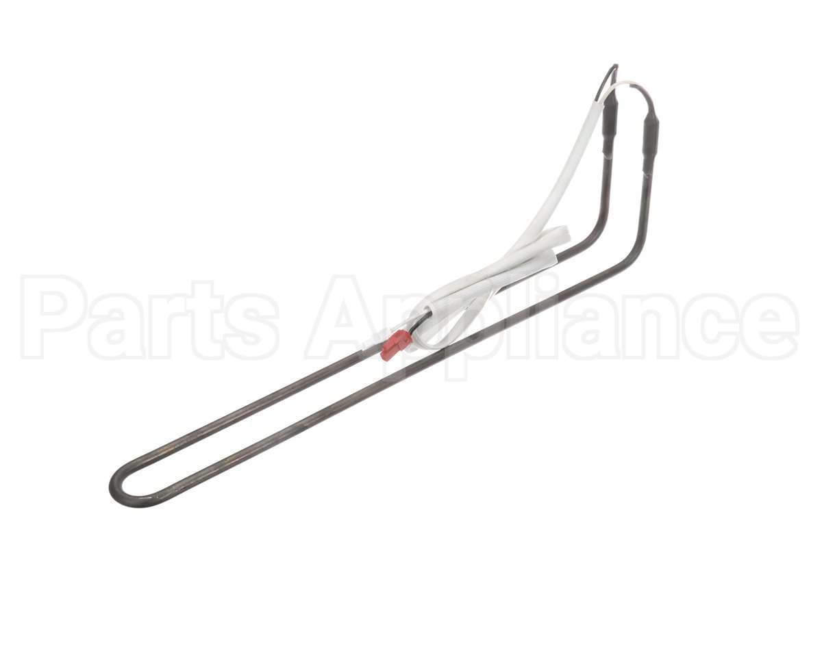 0USDSU Kelvinator Defrost Heating Element