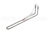 0USDSU Kelvinator Defrost Heating Element