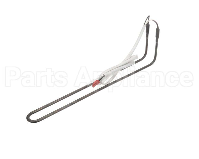 0USDSU Kelvinator Defrost Heating Element