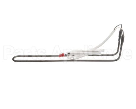 0USDSU Kelvinator Defrost Heating Element