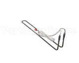 0USDSU Kelvinator Defrost Heating Element