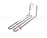 0USDSV Kelvinator Heating Element