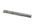 0USDSX Kelvinator Wheel Spindle