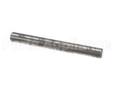 0USDSX Kelvinator Wheel Spindle