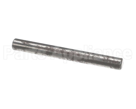 0USDSX Kelvinator Wheel Spindle