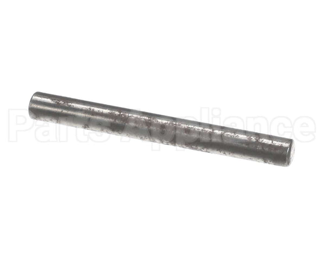 0USDSX Kelvinator Wheel Spindle