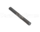 0USDSX Kelvinator Wheel Spindle