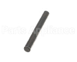 0USDSX Kelvinator Wheel Spindle