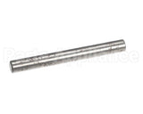 0USDSX Kelvinator Wheel Spindle