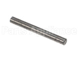 0USDSX Kelvinator Wheel Spindle