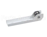 0USDSY Kelvinator Door Pulley