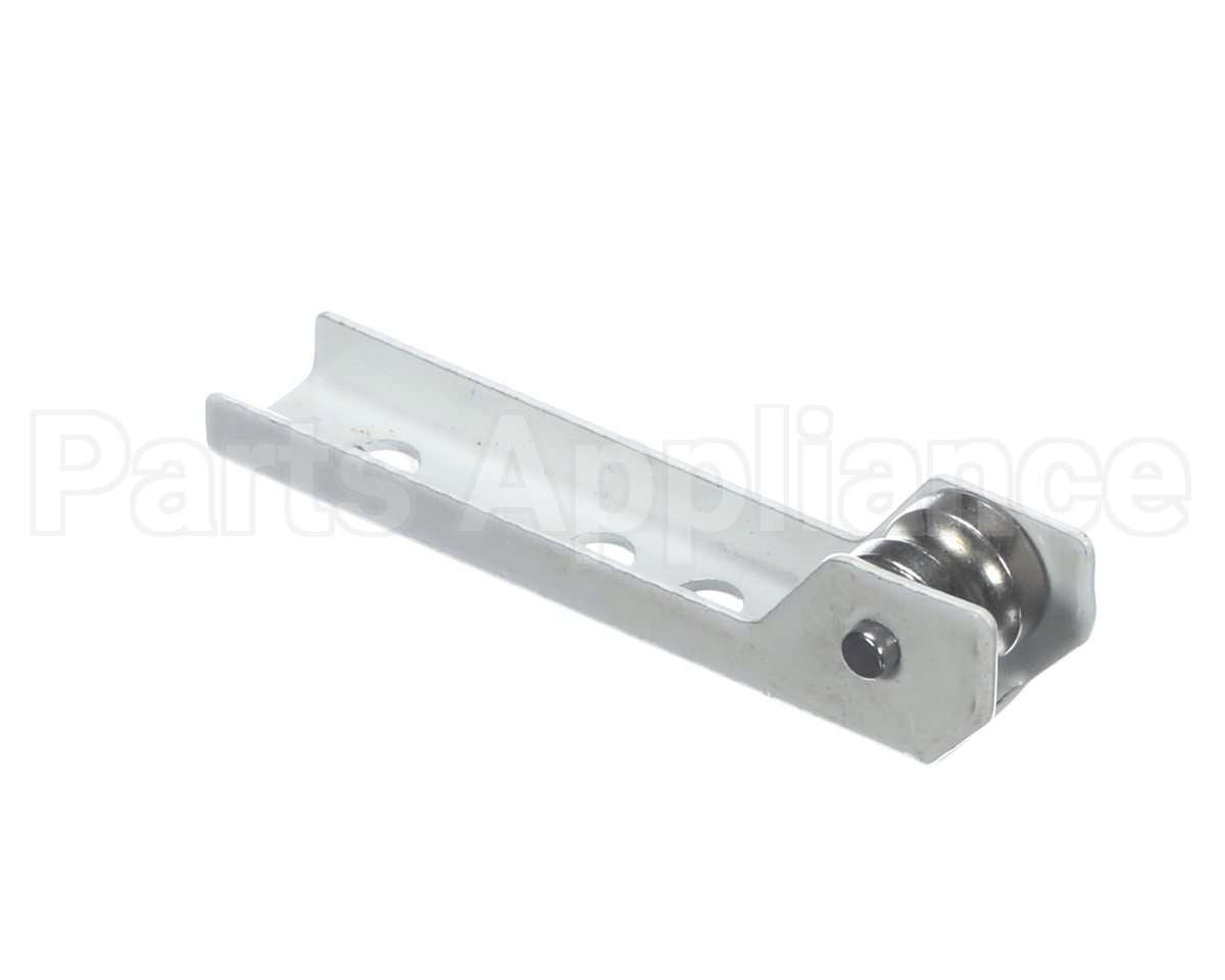 0USDSY Kelvinator Door Pulley