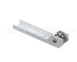0USDSY Kelvinator Door Pulley