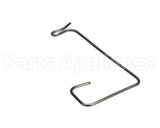 0USDSZ Kelvinator Jumpring For Heating Element