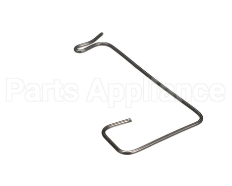 0USDSZ Kelvinator Jumpring For Heating Element