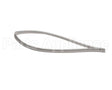 0USDUG Kelvinator Door Seal ; 537Mm