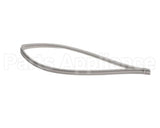 0USDUG Kelvinator Door Seal ; 537Mm
