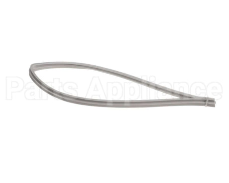 0USDUG Kelvinator Door Seal ; 537Mm
