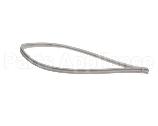 0USDUG Kelvinator Door Seal ; 537Mm
