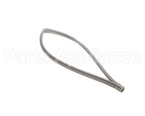 0USDUG Kelvinator Door Seal ; 537Mm