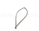 0USDUG Kelvinator Door Seal ; 537Mm
