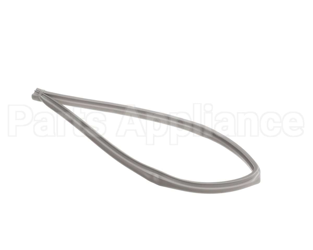 0USDUG Kelvinator Door Seal ; 537Mm