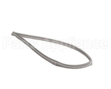 0USDUG Kelvinator Door Seal ; 537Mm