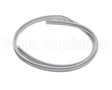 0USDUH Kelvinator Door Seal ; 863Mm