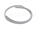 0USDUH Kelvinator Door Seal ; 863Mm