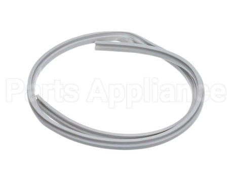 0USDUH Kelvinator Door Seal ; 863Mm