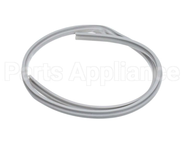 0USDUH Kelvinator Door Seal ; 863Mm