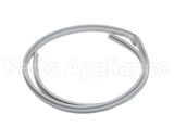 0USDUH Kelvinator Door Seal ; 863Mm