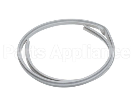 0USDUH Kelvinator Door Seal ; 863Mm