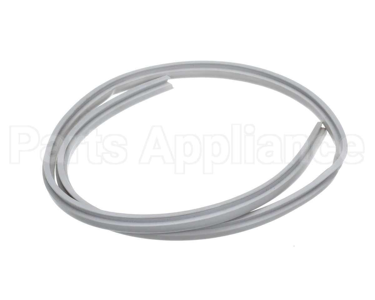 0USDUH Kelvinator Door Seal ; 863Mm