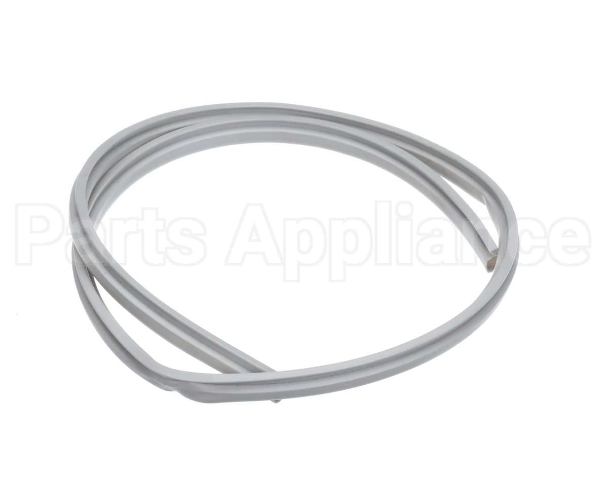 0USDUH Kelvinator Door Seal ; 863Mm