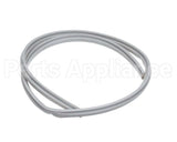 0USDUH Kelvinator Door Seal ; 863Mm