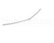 0USDUI Kelvinator Door Seal ; 451Mm