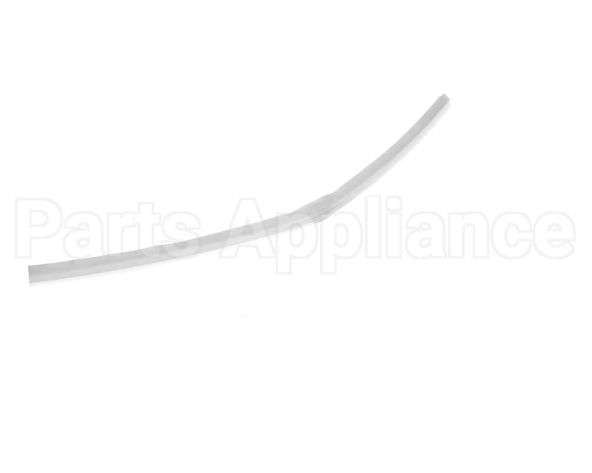 0USDUI Kelvinator Door Seal ; 451Mm