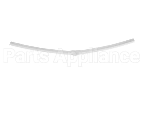 0USDUI Kelvinator Door Seal ; 451Mm