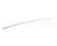 0USDUK Kelvinator Door Seal ; 542Mm
