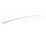 0USDUK Kelvinator Door Seal ; 542Mm