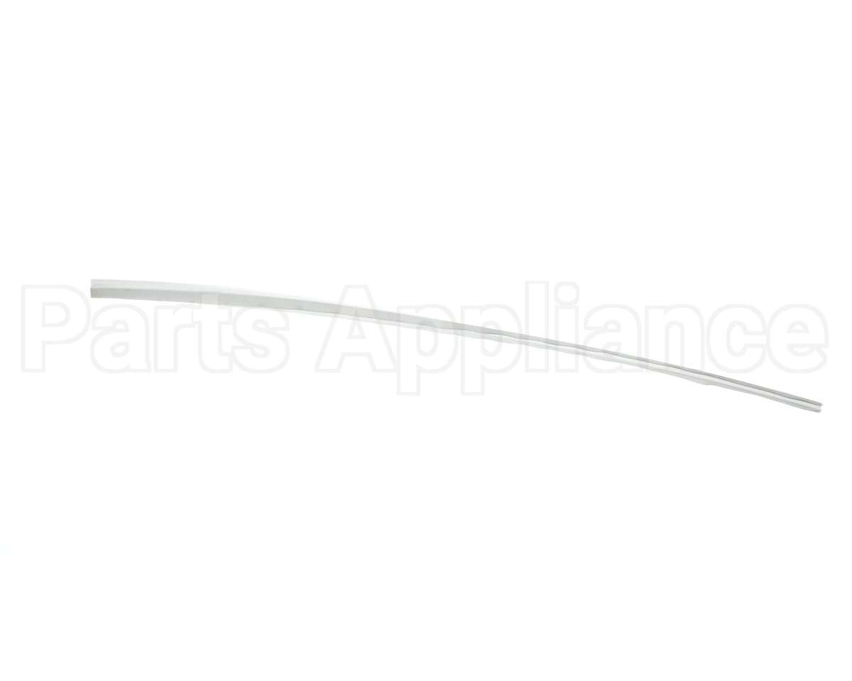 0USDUK Kelvinator Door Seal ; 542Mm